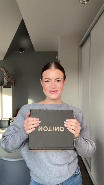 @EmiliaOcakcı