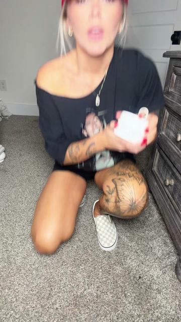 @HEAVANIE || TTS 🛍️
