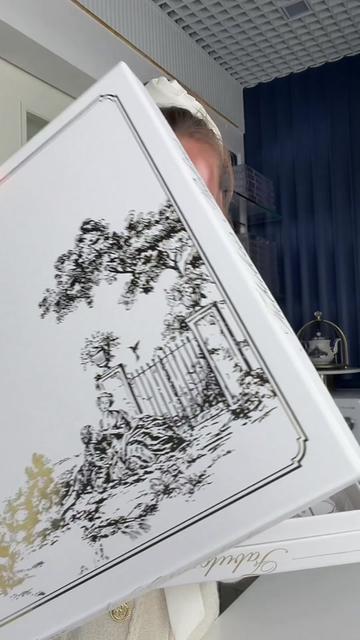 @VHV•Fine Art•Chocolate Classes
