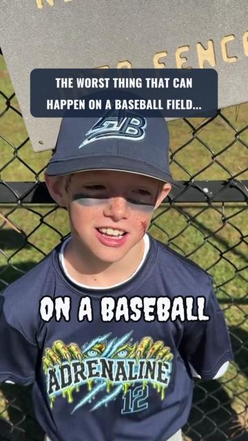 @2dsportsbaseball