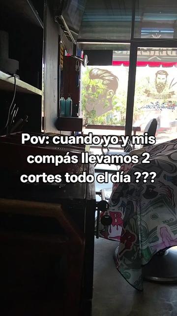 @Manuel Jiménez