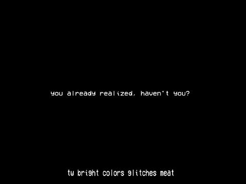 @kit . . . 🎰🧪