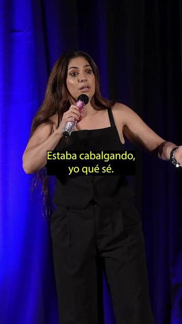 @Connie Ballarini