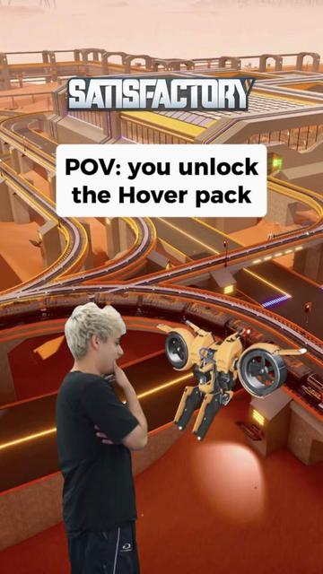 @Facto Builds