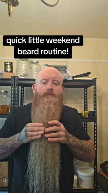 @Bearded_Til_Death