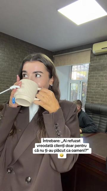 @Nina Procopciuc