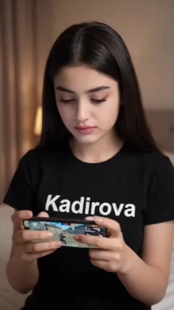 @🕊ⓃⓄⓇⒶ🕊