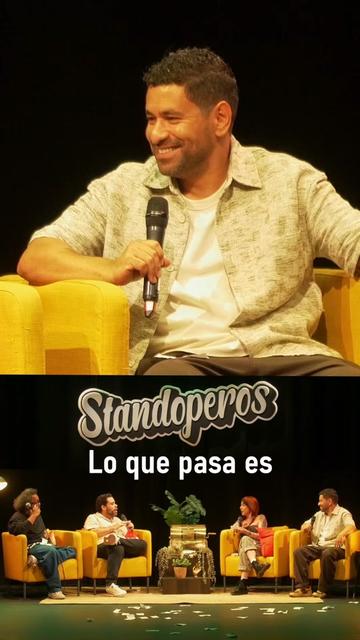 @Ernesto Rolón