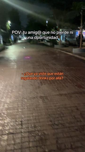 @Michelle Lara