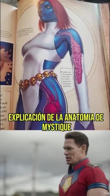 @D-MARVEL