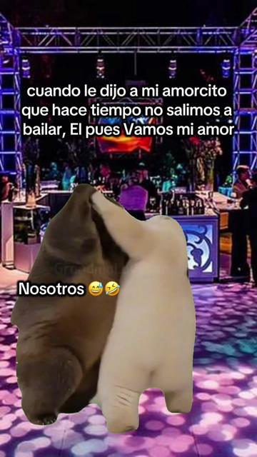 @gesica acosta