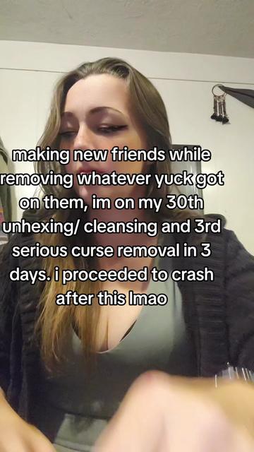 @bitchypractitioner