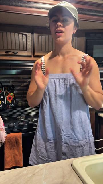 @ashley.ardele
