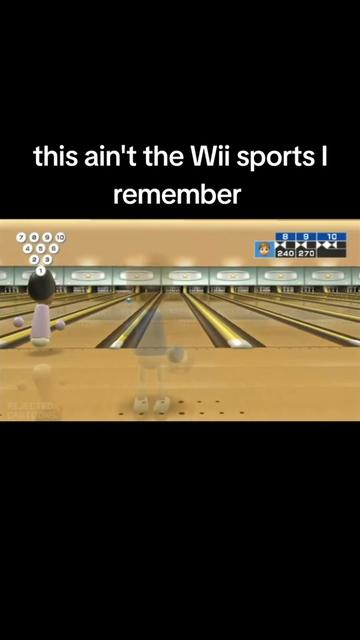 @rejectedcartoonsonvine