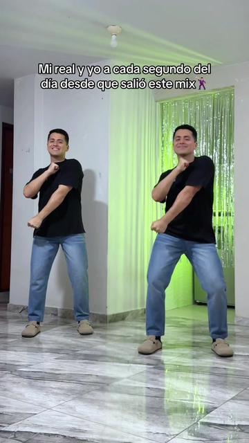 @JeanPierreVillalobos