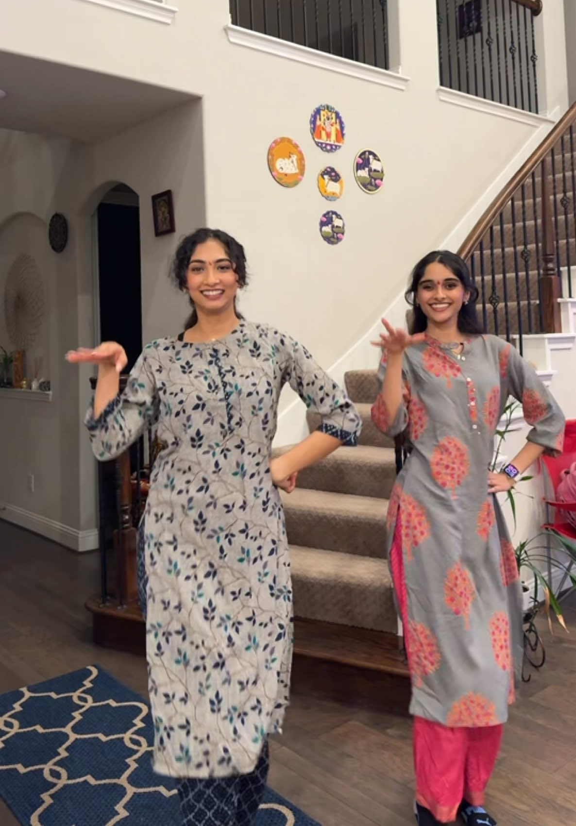 @pratkurucheti