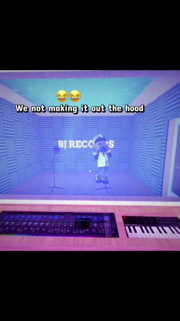 @💰RICHH💰🔥