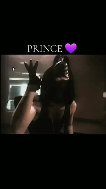 @Kim ⚜️♐️⚜️♐️⚜️