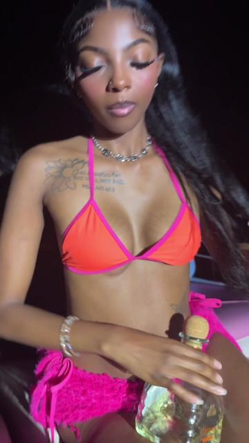 @Rïah Rackzz