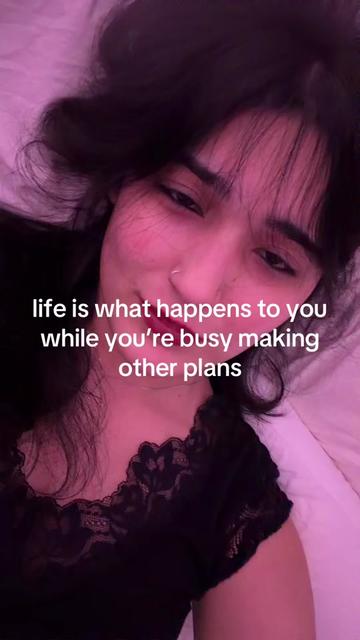 @k