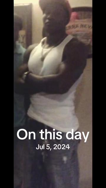 @Biemann Phoenix McCrae