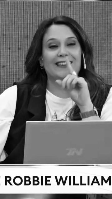 @Naza Di Serio ✨️