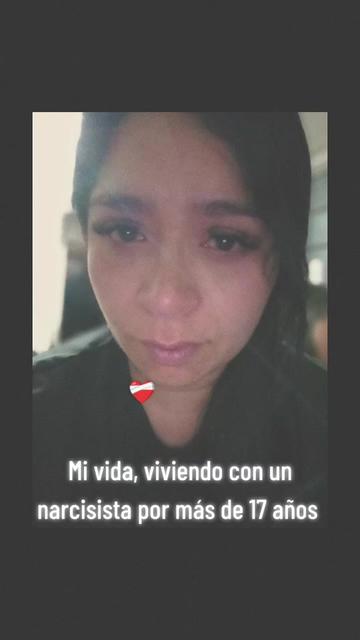 @Nicole lobos ramos