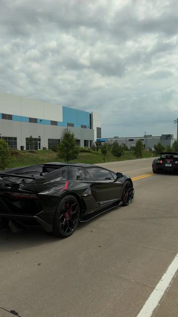 @wtcars