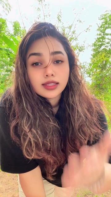 @🧿🪬Kaushalya_Liyanage🪬🧿