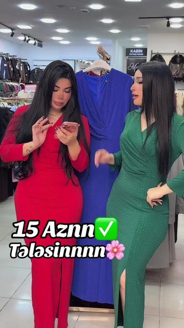 @MODA List