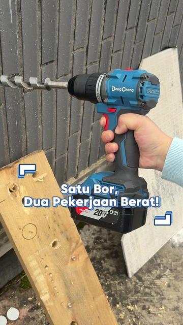 @DongCheng Tools Indonesia