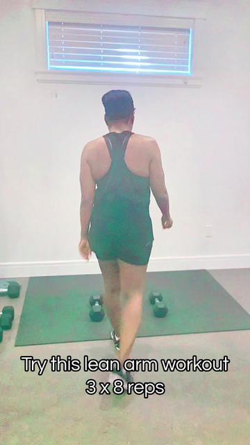 @fitnessbyng