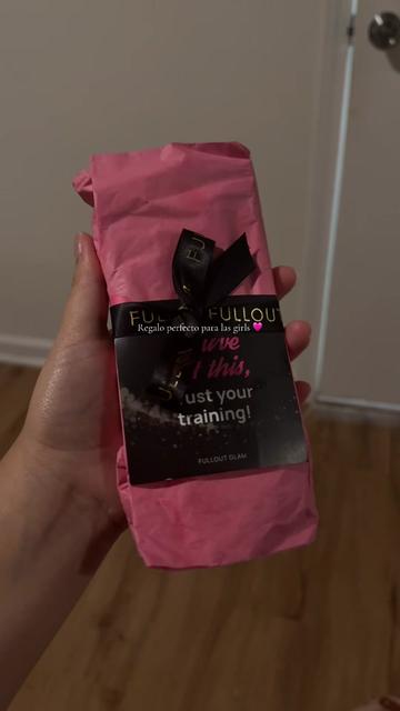 @paulina🩶