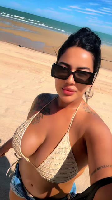 @Gigibabyyy