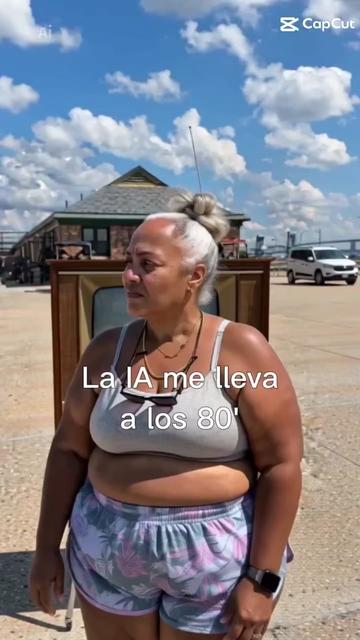 @❌ suki_leon ❌💖