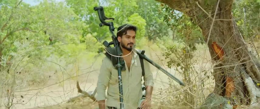 @Hemal_Ranasinghe_CinemaFanClub