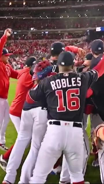 @natsfanatics