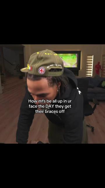 @gripgoblin
