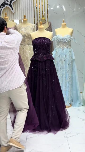@IDeal star Fashion 👗Dubai