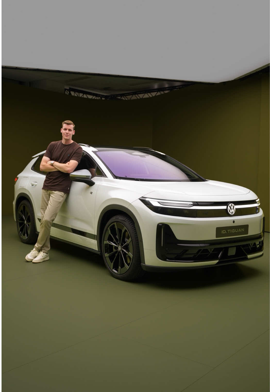 @Sjoerd | Visual Car Reviews
