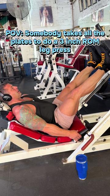 @anabolic_aholic