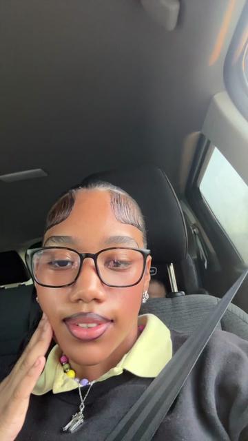 @Nas.