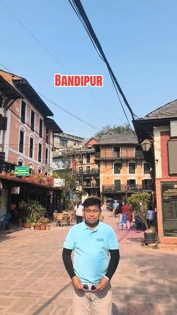 @💓B..काश.💓 श्रेष्ठ 💓🌺