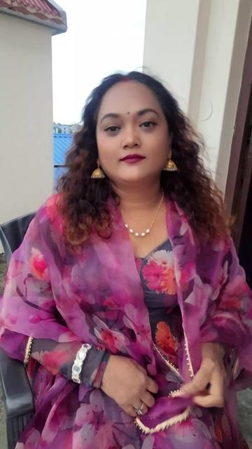 @Sabbu Chaudhary