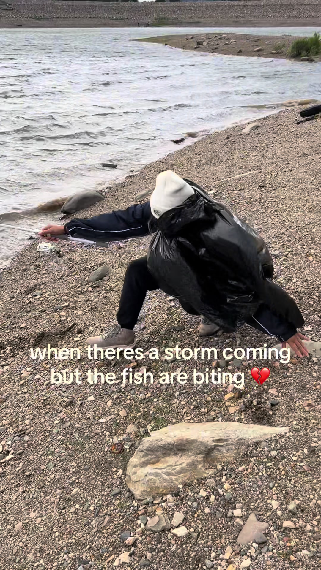 @fishingbri