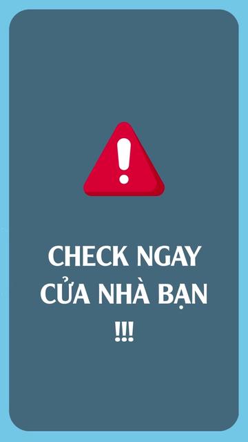 @Fumandoor - Cửa Nhôm Cao Cấp