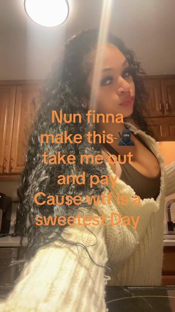 @Amya Lanaé 🦉