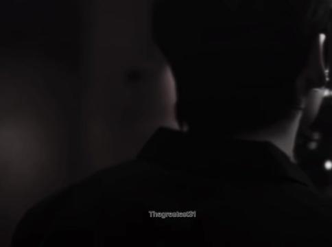 @thegreatest31