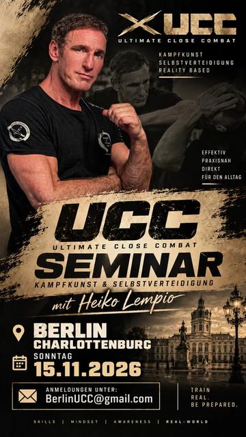 @Heiko Lempio