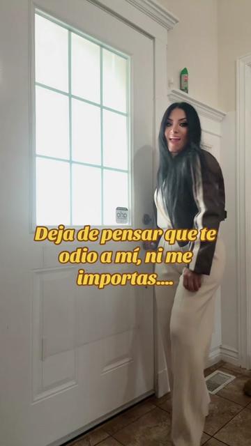 @damenero